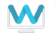 Winfocenter Serviços Técnicos